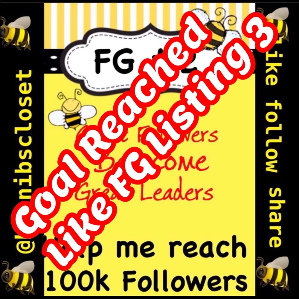 🎉🌺🎉  108K & Growing! 🎉🌺🎉 🆕NEW BLUES🆕